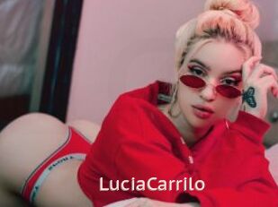 LuciaCarrilo
