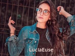 LuciaEuse