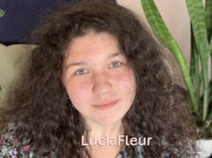 LuciaFleur