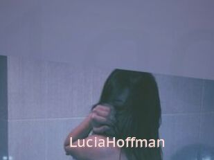 LuciaHoffman