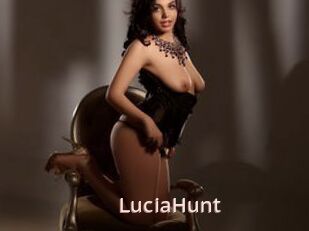 LuciaHunt