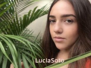 LuciaSoto