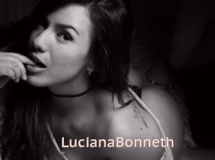 LucianaBonneth