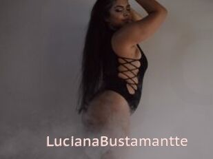 LucianaBustamantte