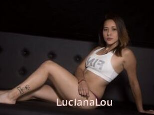 LucianaLou