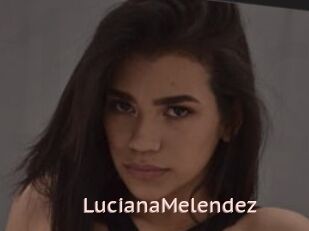 LucianaMelendez