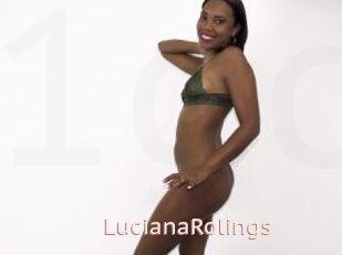 LucianaRolings