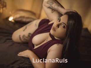 LucianaRuis