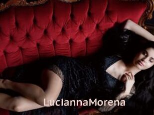 LuciannaMorena