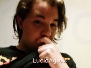 LucidAgnes