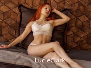 LucieClark