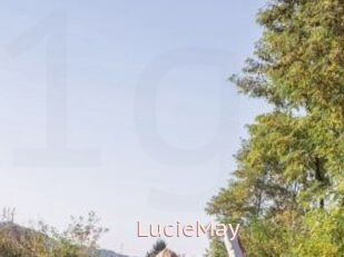 LucieMay