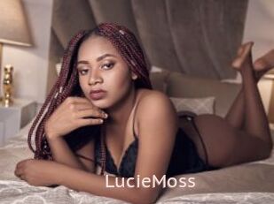 LucieMoss