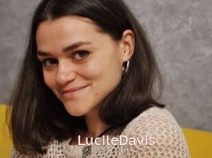 LucileDavis