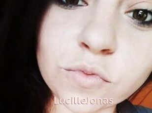 Lucille_Jonas
