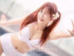 LucindaSmith