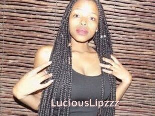 LuciousLipzzz