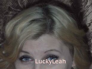LuckyLeah