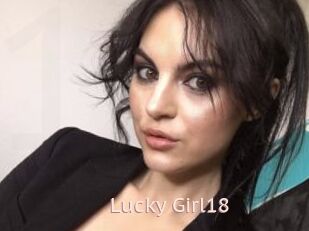 Lucky_Girl18