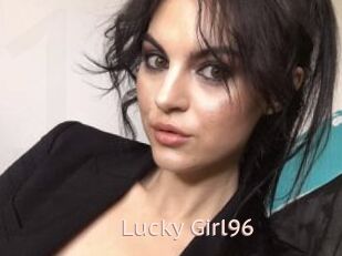 Lucky_Girl96
