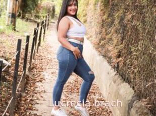 Lucrecia_brach