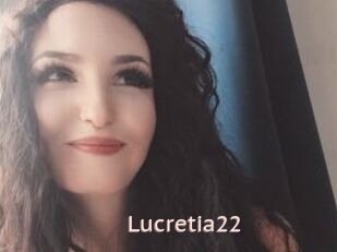 Lucretia22
