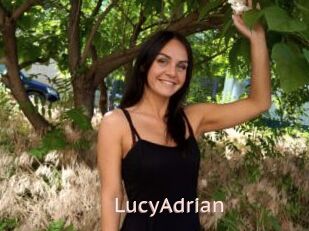 LucyAdrian