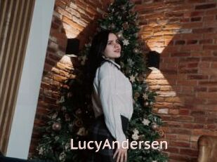 LucyAndersen