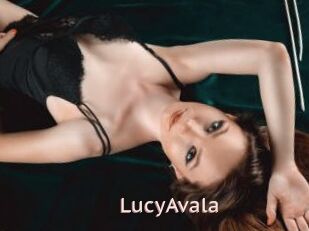 LucyAvala