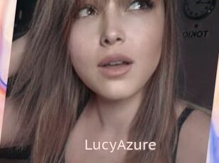 LucyAzure