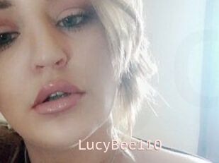 LucyBee110