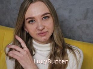 LucyBunten