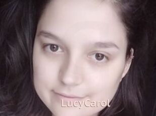 LucyCarol