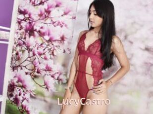 LucyCastro