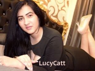 LucyCatt