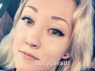 Lucy_Cavalli