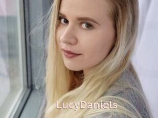 LucyDaniels
