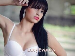 LucyEvanss