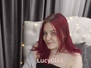 LucyGlas