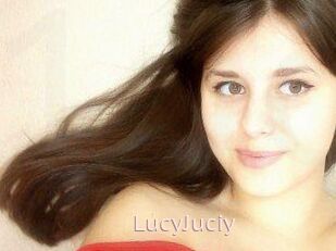 LucyJuciy