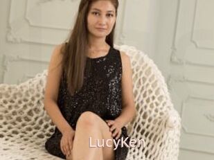 LucyKen