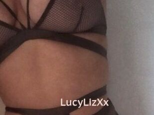 LucyLizXx