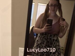 LucyLoo710