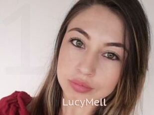 LucyMell