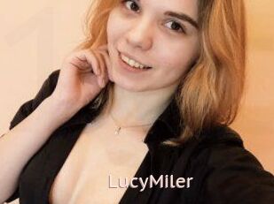 LucyMiler