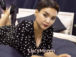LucyMoren