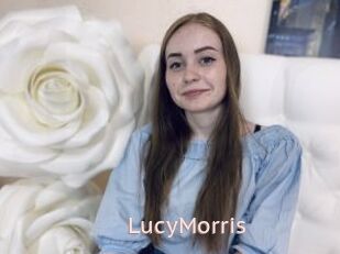 LucyMorris
