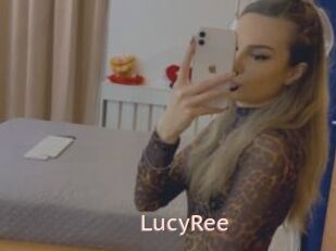 LucyRee