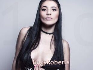 LucyRoberts