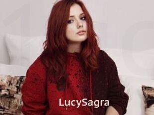 LucySagra